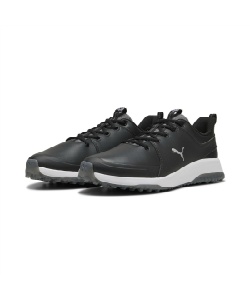 スポーツ・レジャー:ゴルフ:シューズ:スパイクレス プーマ(PUMA