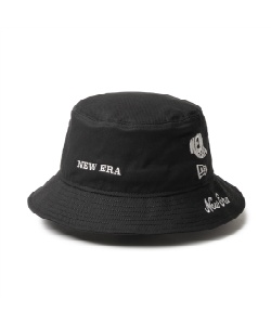 �l���|�C���g50pt �y���������z�j���[�G��(NEW ERA) �S���t �n�b�g �o�P�b�g01 Archive Logo �A�[�J�C�u���S 14747195 �y�������K�i�z�y2026�N�t�ă��f���z �����Y �u���b�N ML