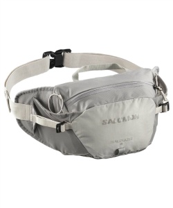 �l���|�C���g50pt �y���������z�T������(SALOMON) �E�G�X�g�o�b�O TRAILBLAZER LC2856200 �y�������K�i�z �����Y ���f�B�[�X CPS