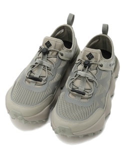 �l���|�C���g135pt �y���������z�R�����r�A(Columbia) �X�j�[�J�[�T���_�� �X���C�u ���o�C�u �}�b�N�X �u���[�Y THRIVE REVIVE MAX BREEZE YM5970-395 �y�������K�i�z �����Y GYGRN�^BK 28�D0