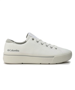�l���|�C���g110pt �y���������z�R�����r�A(Columbia) �X�j�[�J�[ �z�[�\�����C�� ���[ �E�H�[�^�[�v���[�t YU7149-100 �y�������K�i�z �����Y ���f�B�[�X WHITE 28�D0