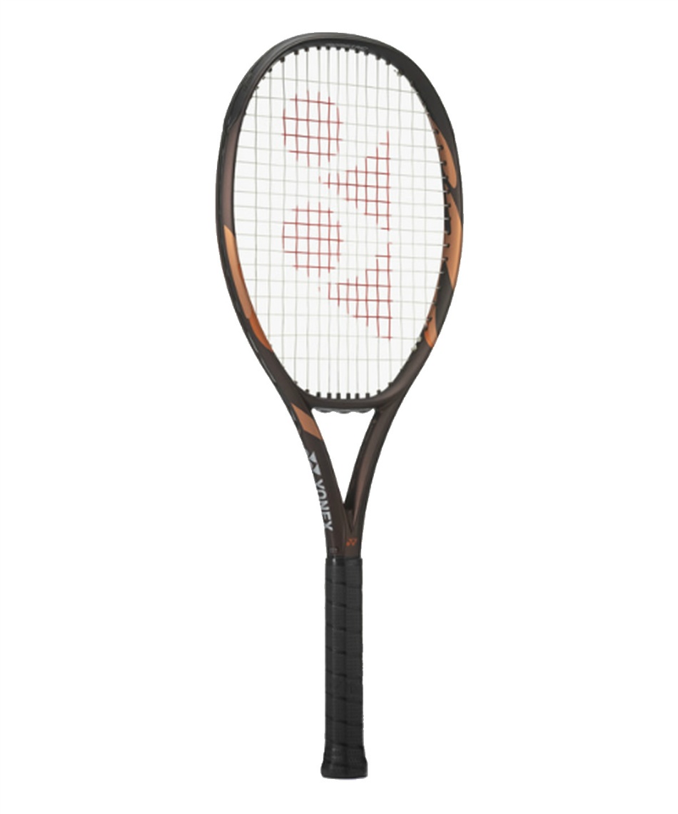硬式テニスラケット Eゾーン アルファ 08EZAP-839 | スポーツ用品なら