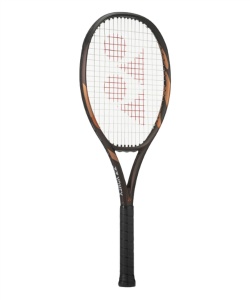 硬式テニスラケット Eゾーン アルファ 08EZAP-839 | スポーツ用品なら