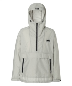 ヘリーハンセン(HELLY HANSEN) アウトドア ジャケット ベルゲン