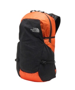 �l���|�C���g2790pt 6% OFF�^SALE �y���������z�U�E�m�[�X�E�t�F�C�X(THE NORTH FACE) �o�b�N�p�b�N �t�@�N�^�[ 18 NM62603-TO �y�������K�i�z �����Y ���f�B�[�X TO