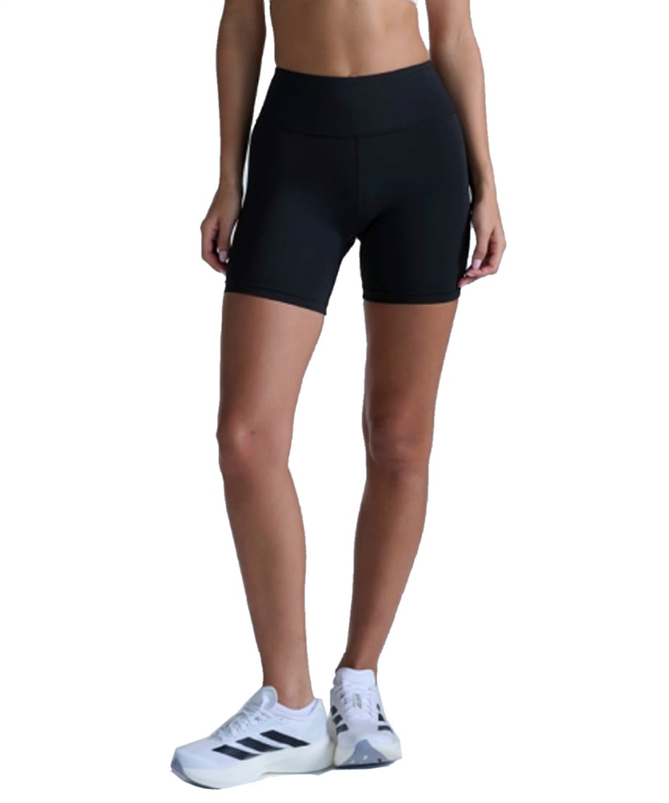 2XU ツータイムズユー ショートタイツ ツータイムズユー(2XU) ショートタイツ PWX コアコンプ5インチ Sタイツ