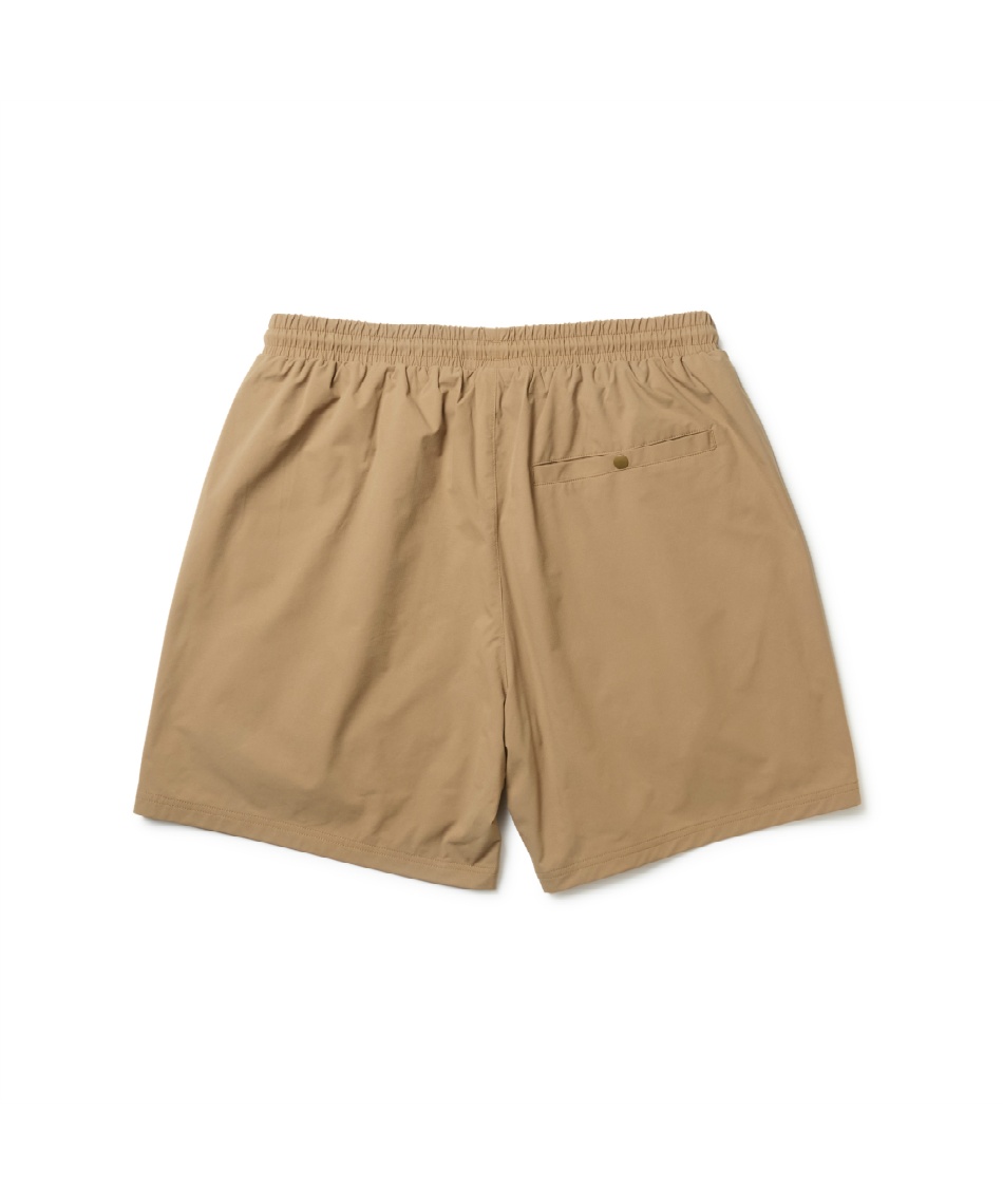 ハーフパンツ OD UTILITY SPT 14774236 【国内正規品】 | スポーツ用品
