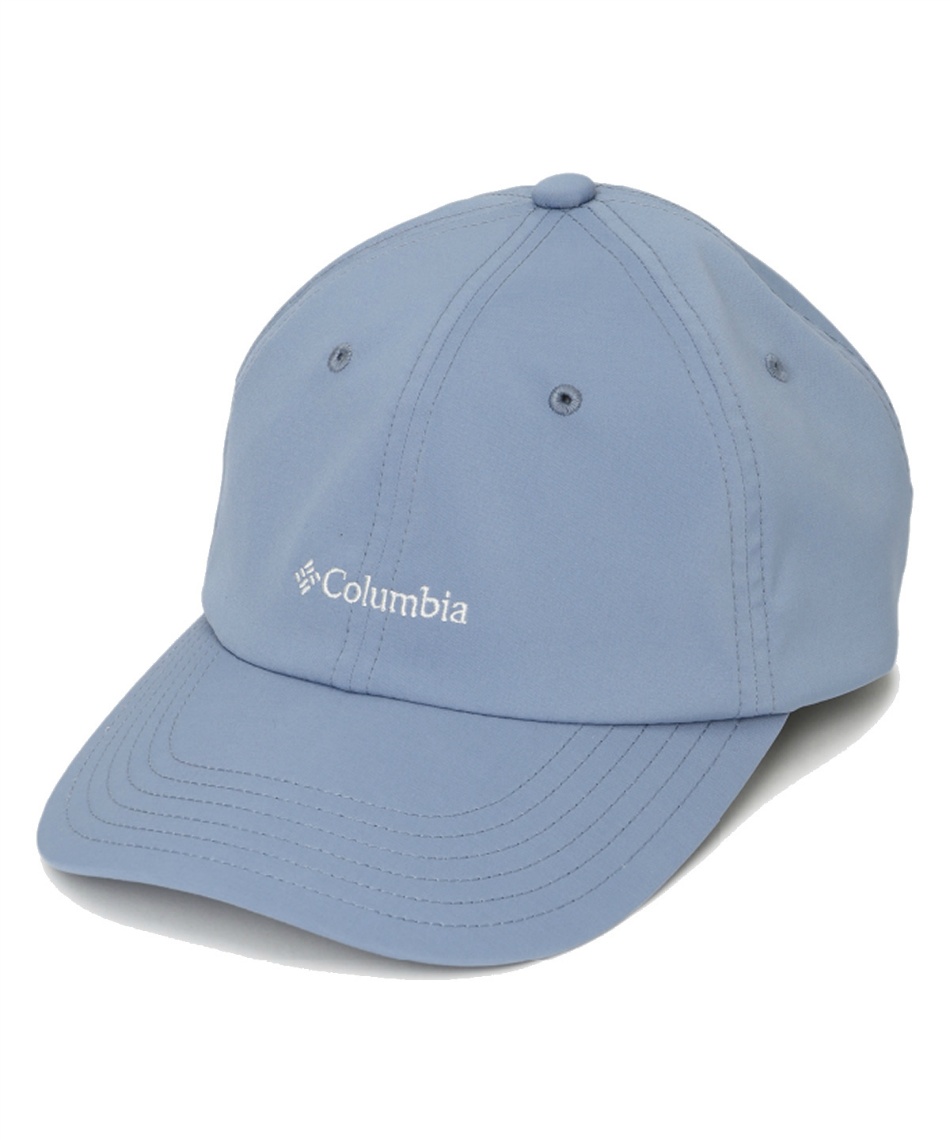 キャップ #159 Jacksonville Jumbo Shrimp New Era Official Alternate