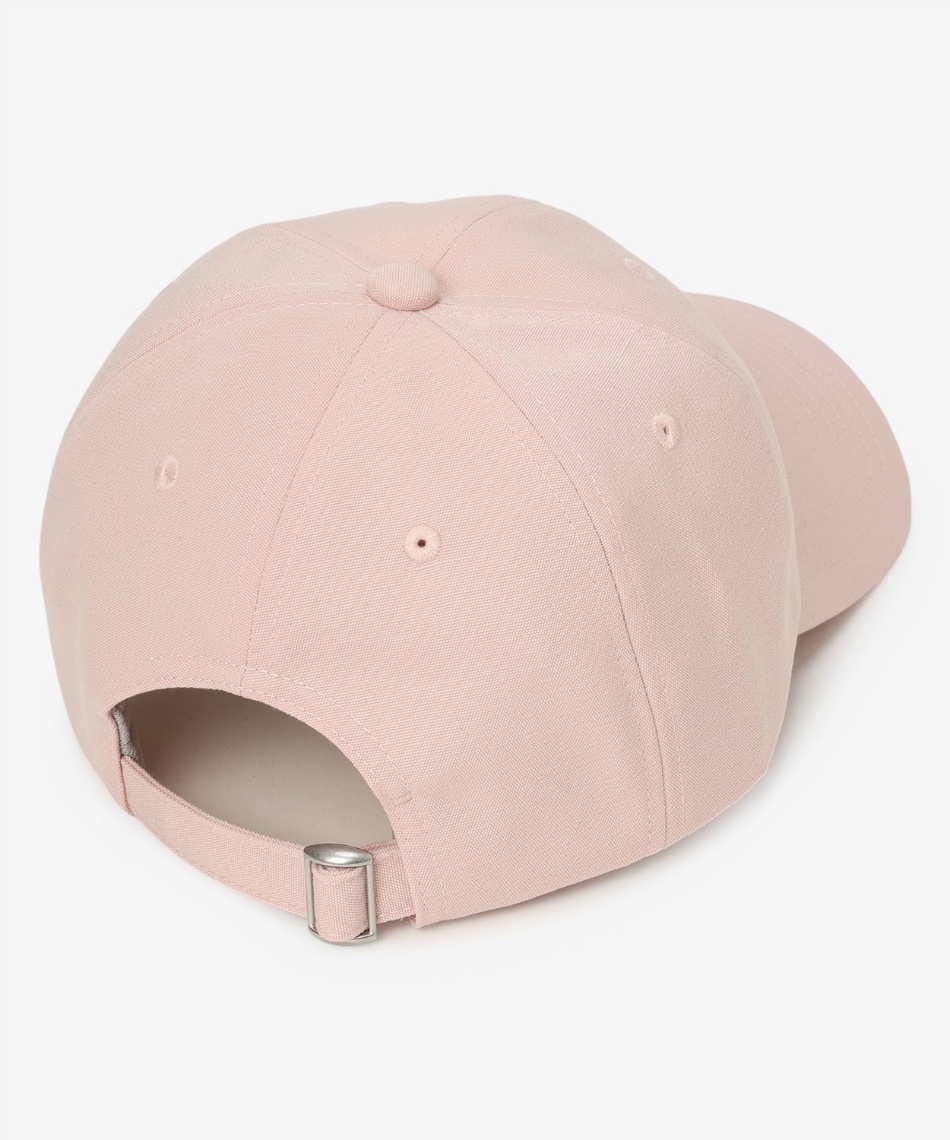 帽子 キャップ サーモンパスキャップ Salmon Path Cap PU5771-688