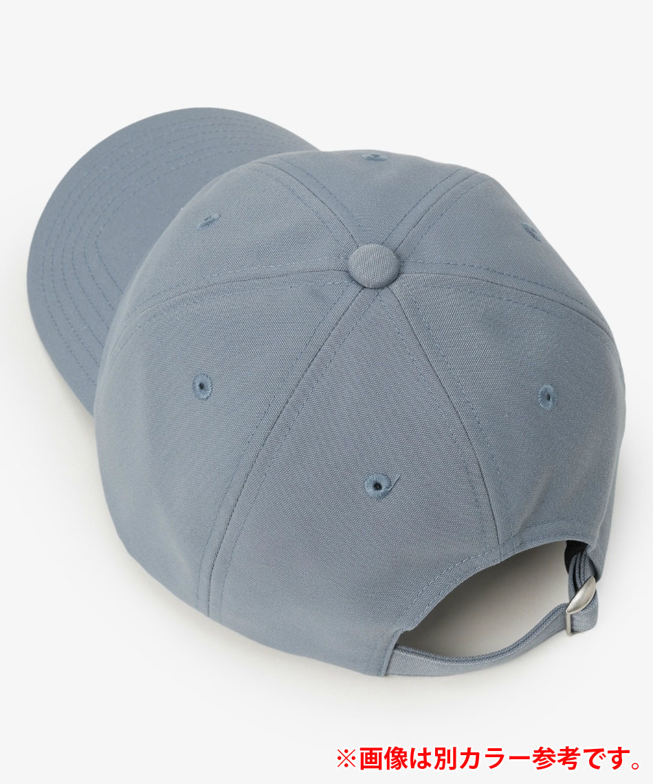 帽子 キャップ サーモンパスキャップ Salmon Path Cap PU5771-688