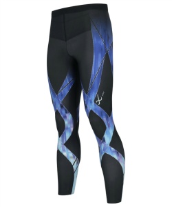 �l���|�C���g171pt 10% OFF�^SALE �y���������z�V�[�_�u�����[�G�b�N�X(CW-X) �����O�^�C�c �W�F�l���[�^�[ 2.0 �����O HZO699-SX �����Y SX S