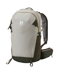 ミレー WELKIN ZIP 25 MIS01305 (登山用リュック・ザック) 価格比較