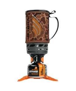 jetboil ジェットボイル フラッシュ1.0」の人気商品一覧・価格比較