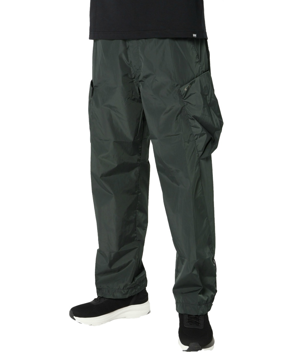 �l���|�C���g1950pt �y���������z�I�[�N���[(OAKLEY) �����O�p���c TOOLBOX PT FOA408812 �y�������K�i�z �����Y MOSS GREEN M�iUS�|S�j