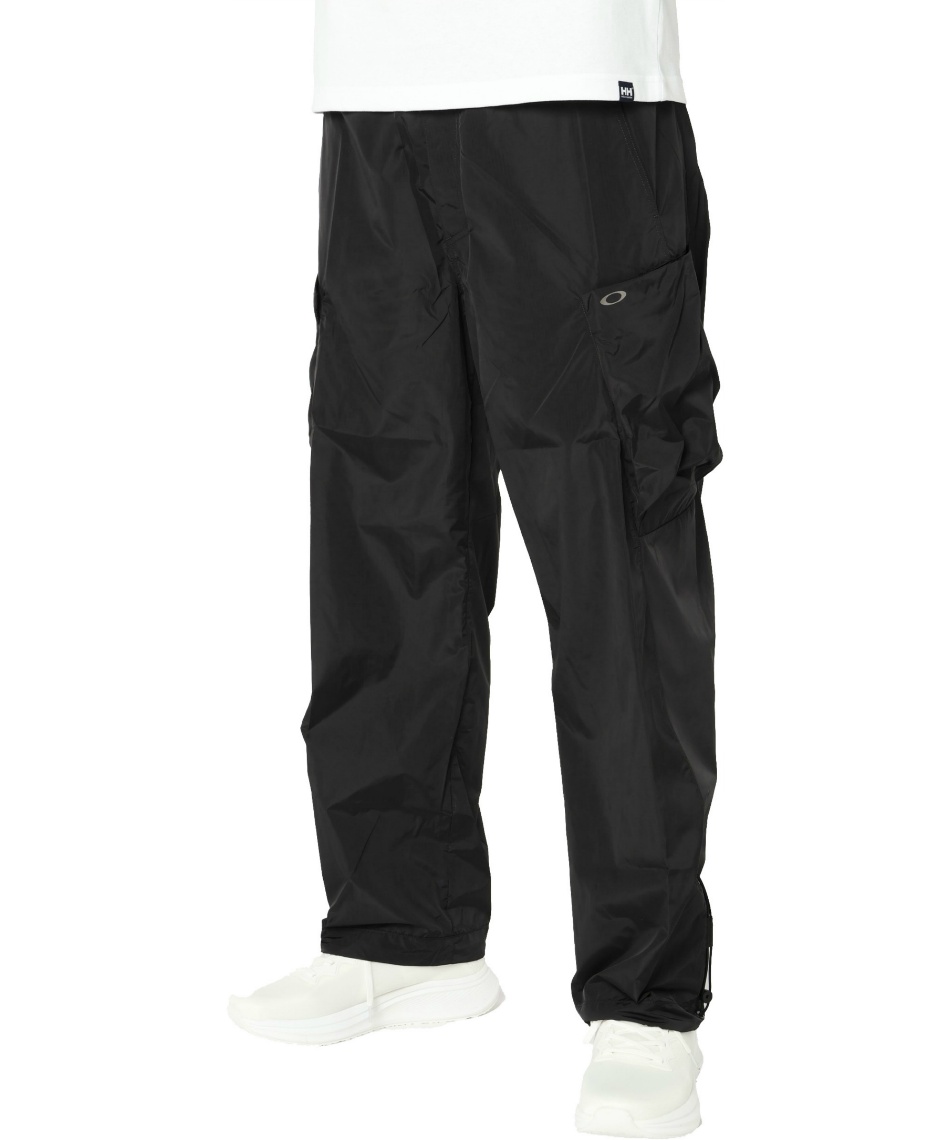 �l���|�C���g1950pt �y���������z�I�[�N���[(OAKLEY) �����O�p���c TOOLBOX PT FOA408812 �y�������K�i�z �����Y PHANTOM M�iUS�|S�j
