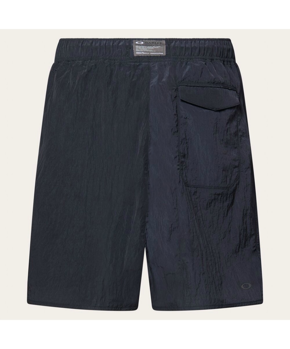ショートパンツ FGL KARN SHORTS 6.0 FOA408819 【国内正規品