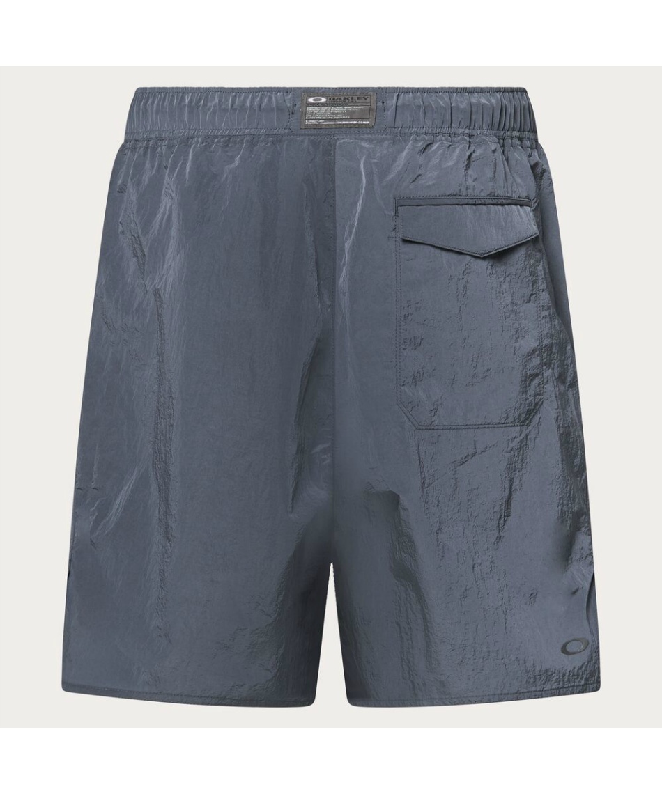 ショートパンツ FGL KARN SHORTS 6.0 FOA408819 【国内正規品
