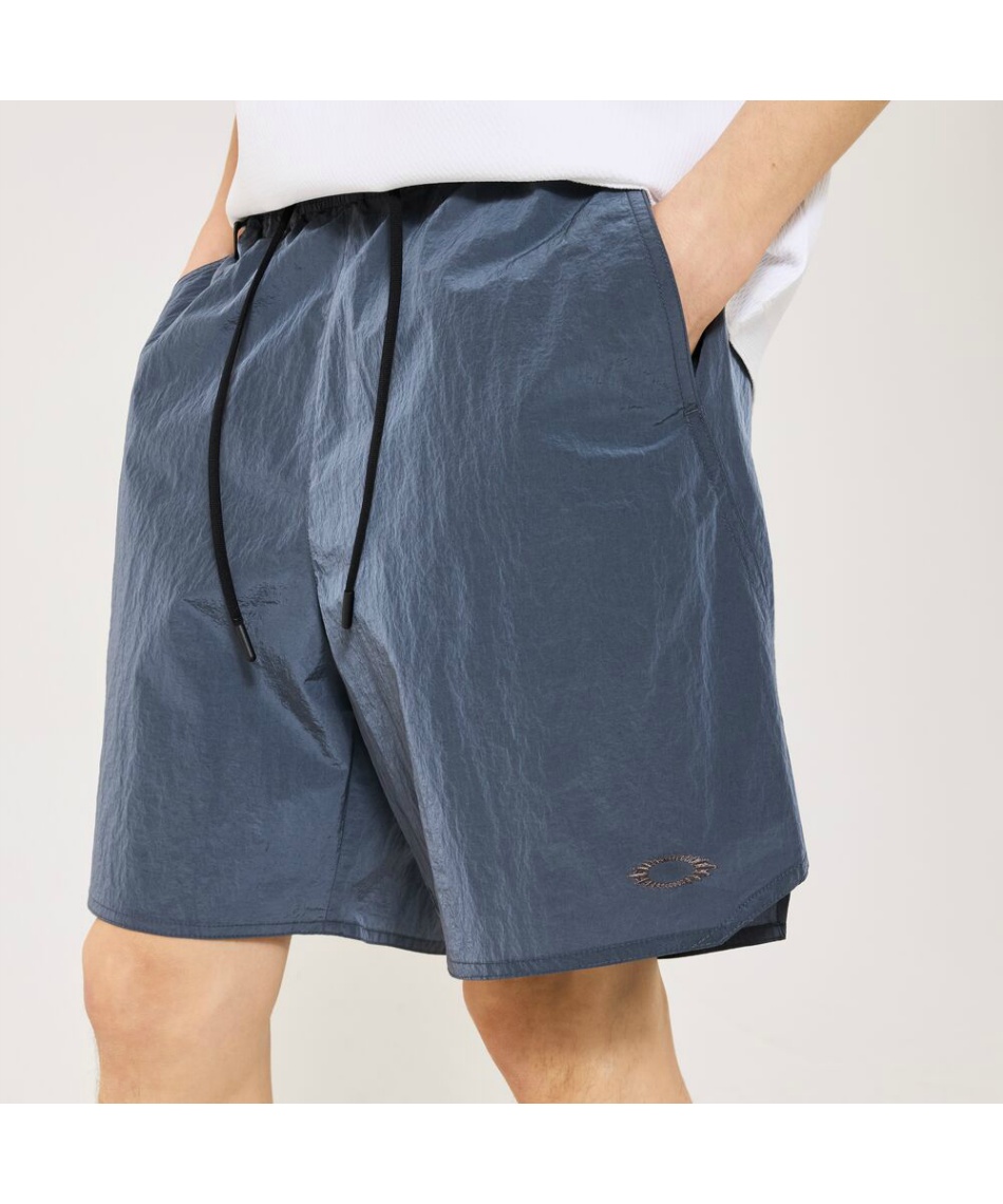 ショートパンツ FGL KARN SHORTS 6.0 FOA408819 【国内正規品