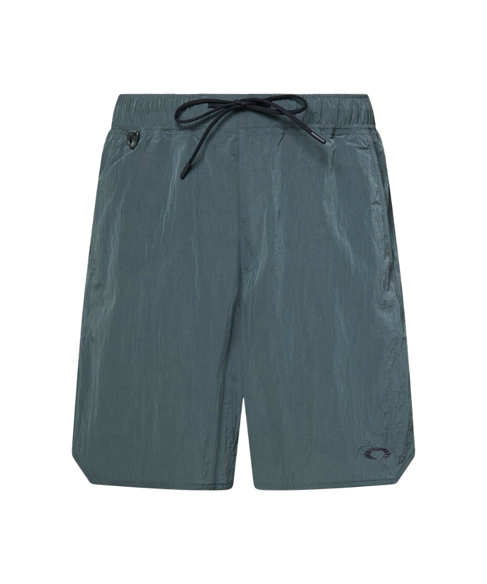 ショートパンツ FGL KARN SHORTS 6.0 FOA408819 【国内正規品