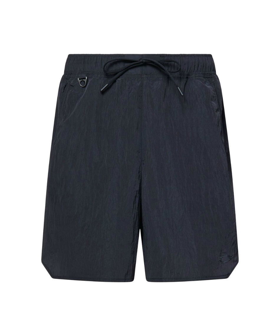 ショートパンツ FGL KARN SHORTS 6.0 FOA408819 【国内正規品