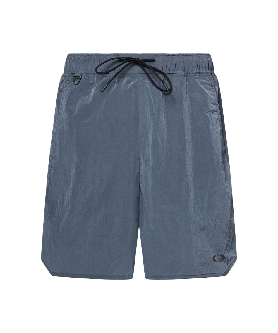 ショートパンツ FGL KARN SHORTS 6.0 FOA408819 【国内正規品