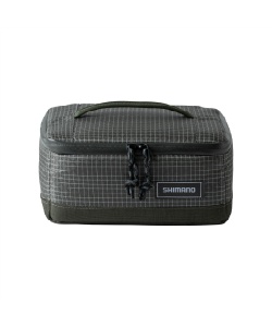 �l���|�C���g1200pt �y���������z�V�}�m(SHIMANO) �\�t�g�N�[���[ �~�j�N�[���[�o�b�O PRO L BA-002Z ��� L �J�[�L L