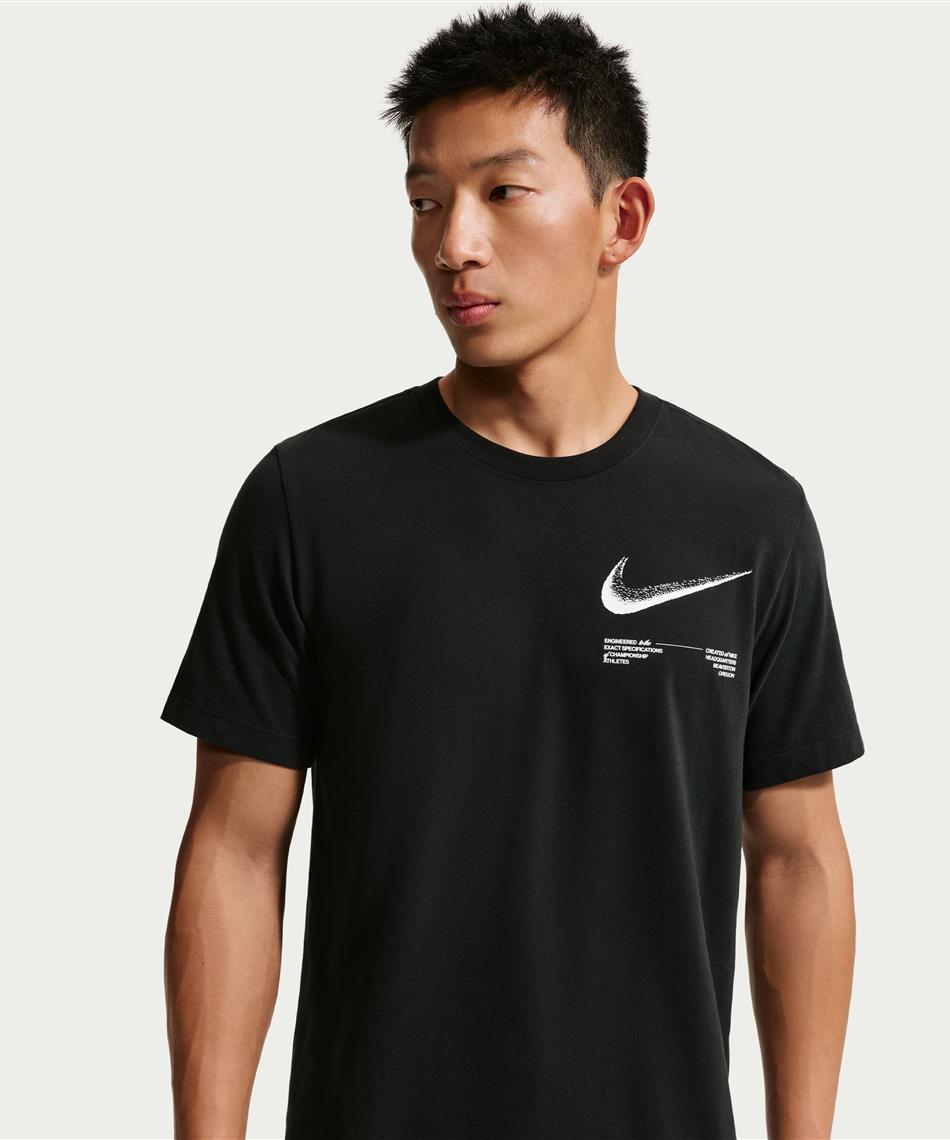 Tシャツ 半袖 DF HBR 機能T SU26 IH1970-010 | スポーツ用品なら