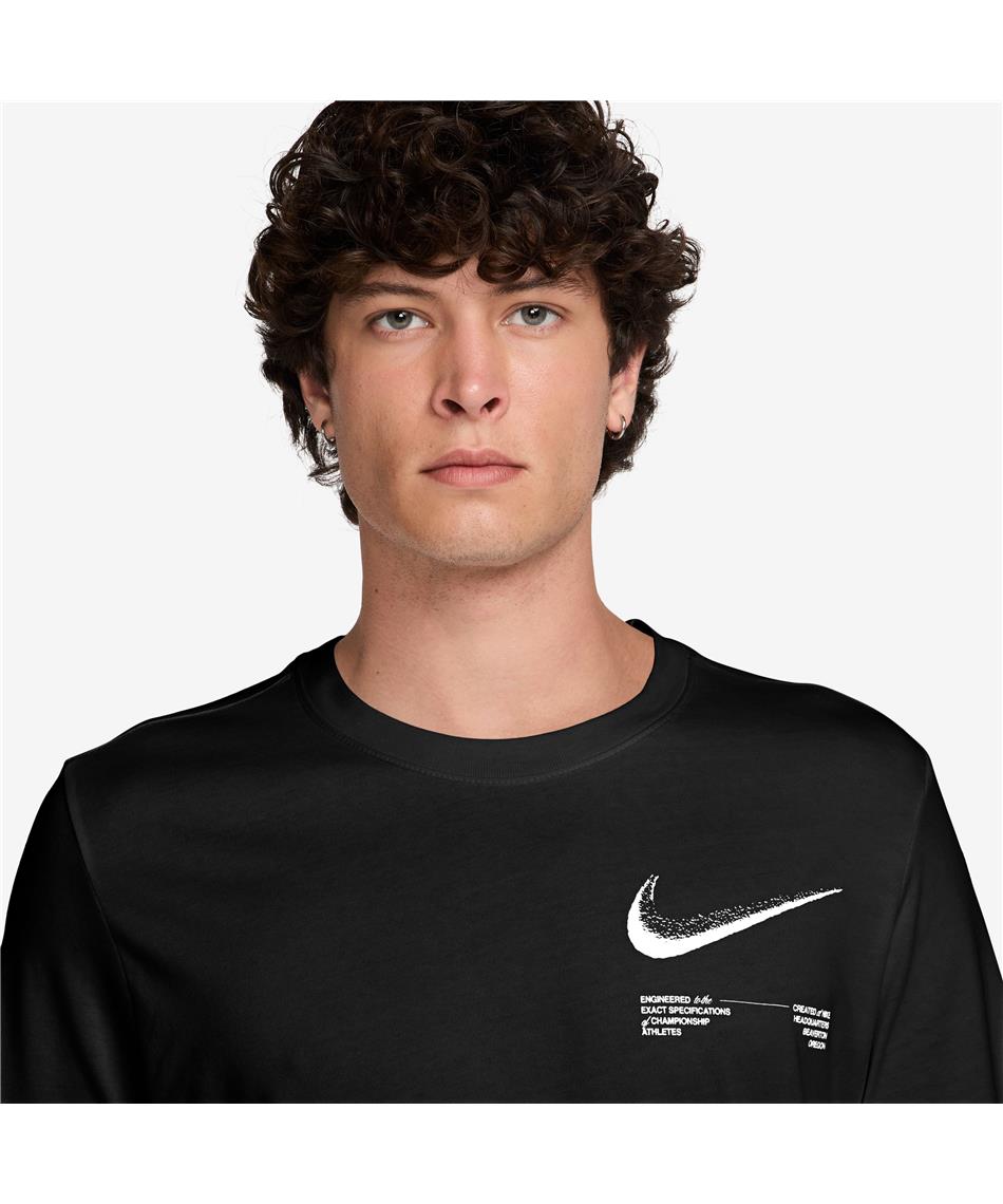 Tシャツ 半袖 DF HBR 機能T SU26 IH1970-010 | スポーツ用品なら