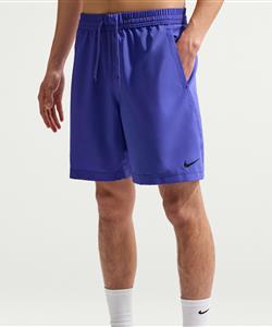 �l���|�C���g780pt 17% OFF�^SALE �y���������z�i�C�L(NIKE) �n�[�t�p���c DF FORM �E�[�u��SP 7IN DV9858-510 �����Y 510 S
