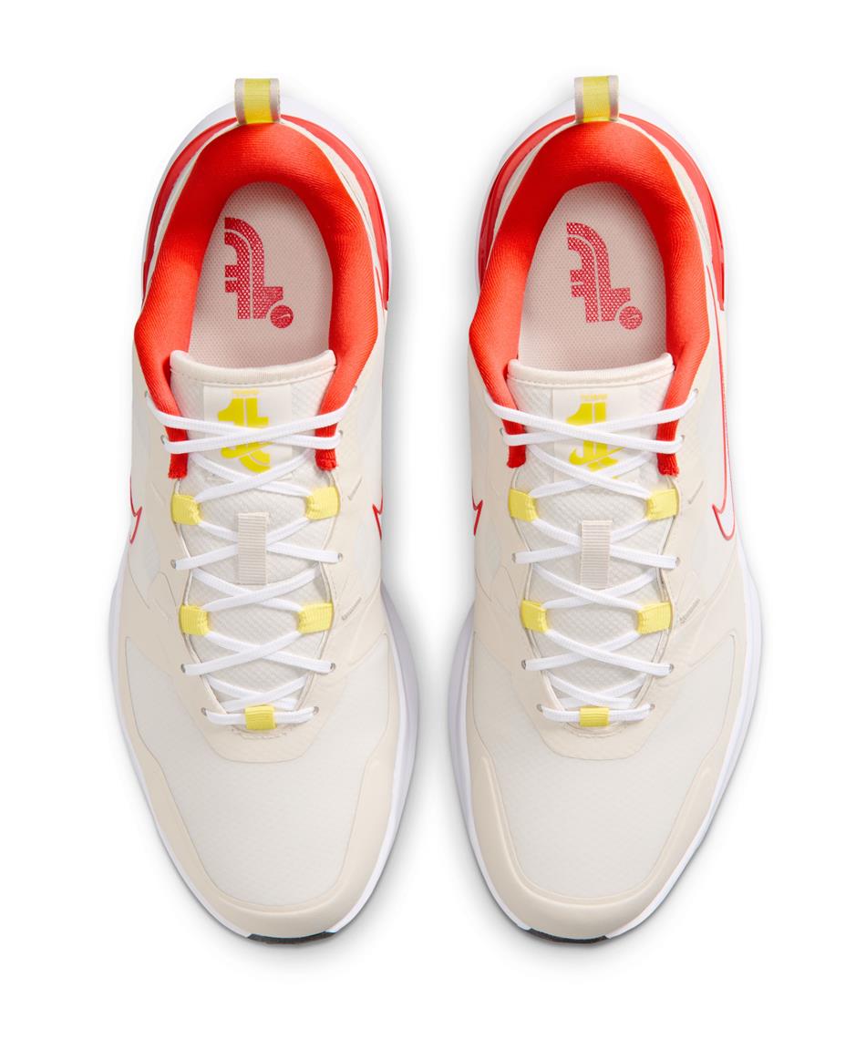 ナイキ(NIKE) ゴルフシューズ スパイクレス ナイキ テンポ G IH0361