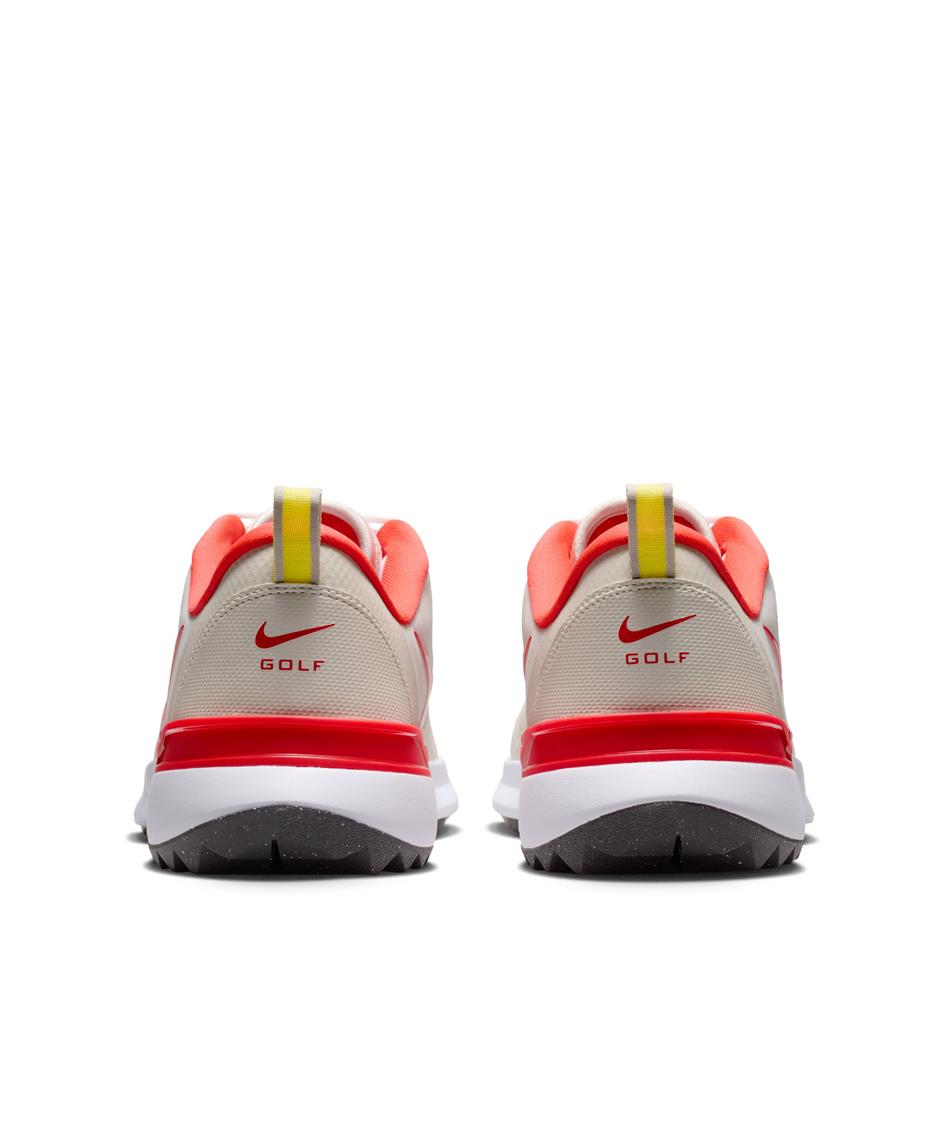 ナイキ(NIKE) ゴルフシューズ スパイクレス ナイキ テンポ G IH0361