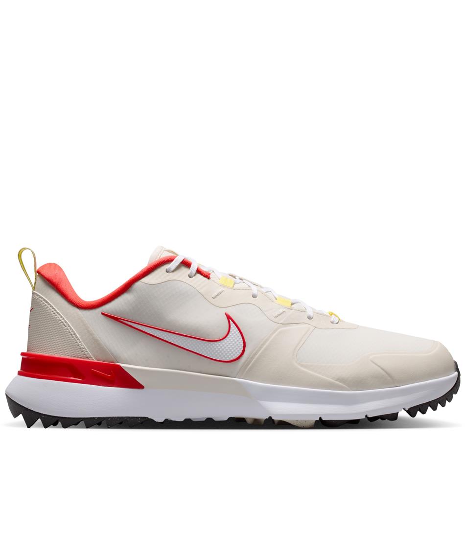 ナイキ(NIKE) ゴルフシューズ スパイクレス ナイキ テンポ G IH0361