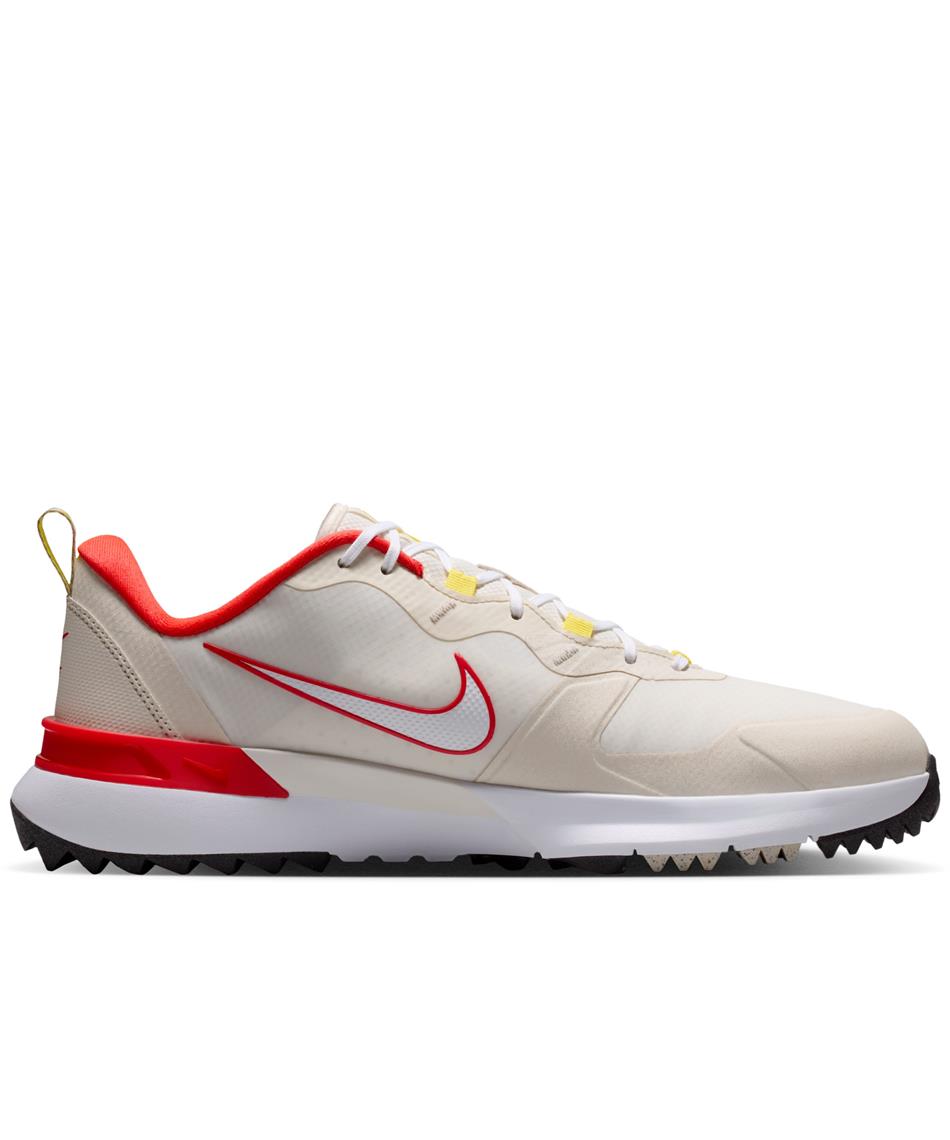 ナイキ(NIKE) ゴルフシューズ スパイクレス ナイキ テンポ G IH0361