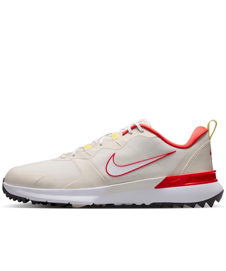 ナイキ(NIKE) ゴルフシューズ スパイクレス ナイキ テンポ G IH0361