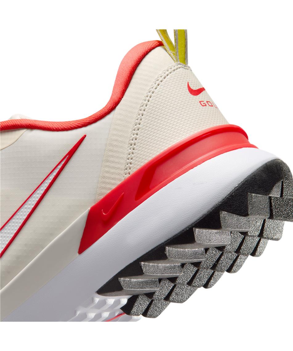 ナイキ(NIKE) ゴルフシューズ スパイクレス ナイキ テンポ G IH0361