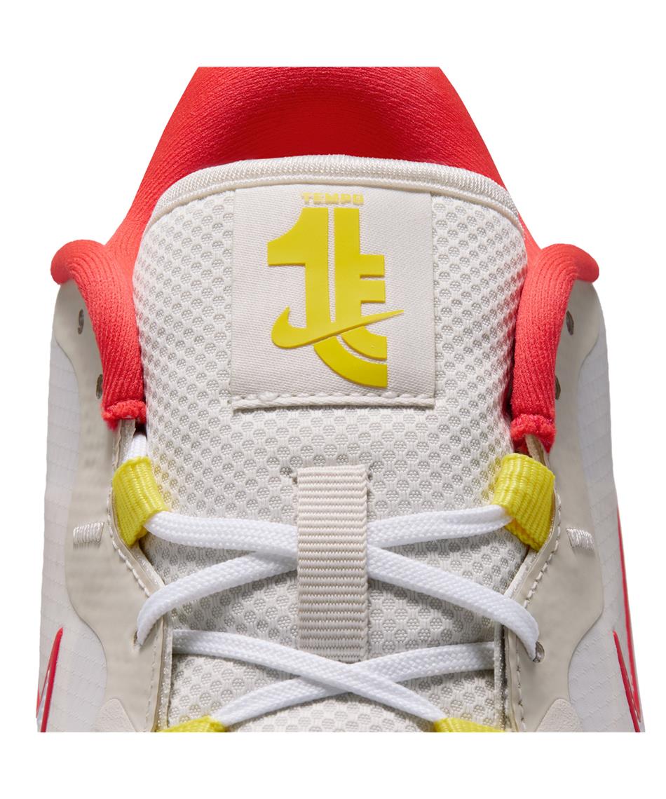 ナイキ(NIKE) ゴルフシューズ スパイクレス ナイキ テンポ G IH0361