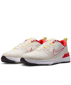 ナイキ(NIKE) ゴルフシューズ スパイクレス ナイキ テンポ G IH0361