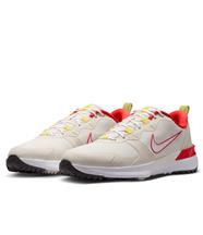 ナイキ(NIKE) ゴルフシューズ スパイクレス ナイキ テンポ G IH0361