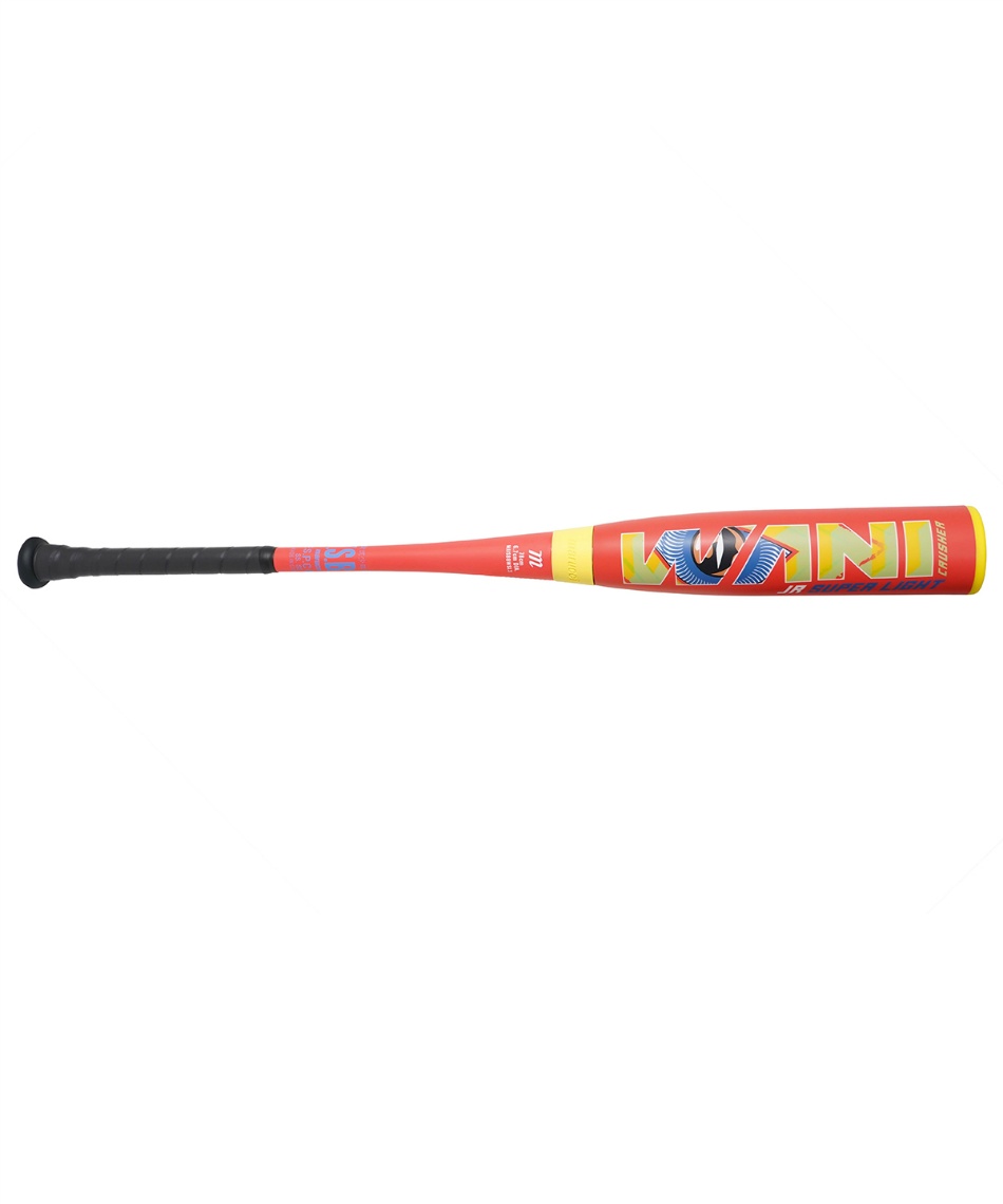 野球 マルーチ Marucci Pro Model メープルバット 野球 マルーチ 硬式