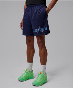 ジョーダン(JORDAN) バスケットボール ハーフパンツ 26S DF SPメッシュ