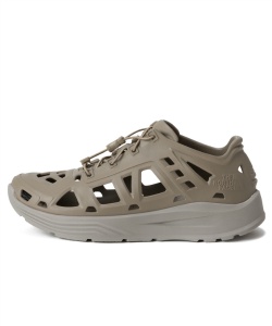 �l���|�C���g1350pt 23% OFF�^SALE �y���������z�U�E�m�[�X�E�t�F�C�X(THE NORTH FACE) �X�g���b�v�T���_�� �� �A�N�e�B�u �X�j�[�J�[ NF52451-CM �y�������K�i�z CM 23�D0