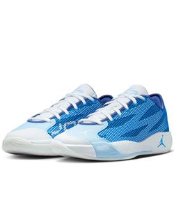新品Jordan LUKA77ジョーダンルカ　バスケットボールシューズ NIKE公式】ルカ .77 ジュニア バスケットボールシューズ.オンライン