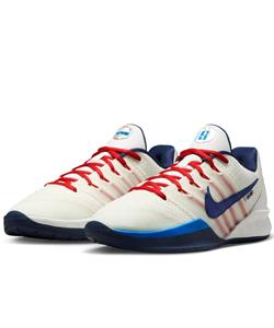 �l���|�C���g2295pt �y���������z�i�C�L(NIKE) �o�X�P�b�g�V���[�Y 26S�i�C�L �T�u���i3 NRG E IH1126-100 �����Y ���f�B�[�X SAIL�^TM NV 24�D0