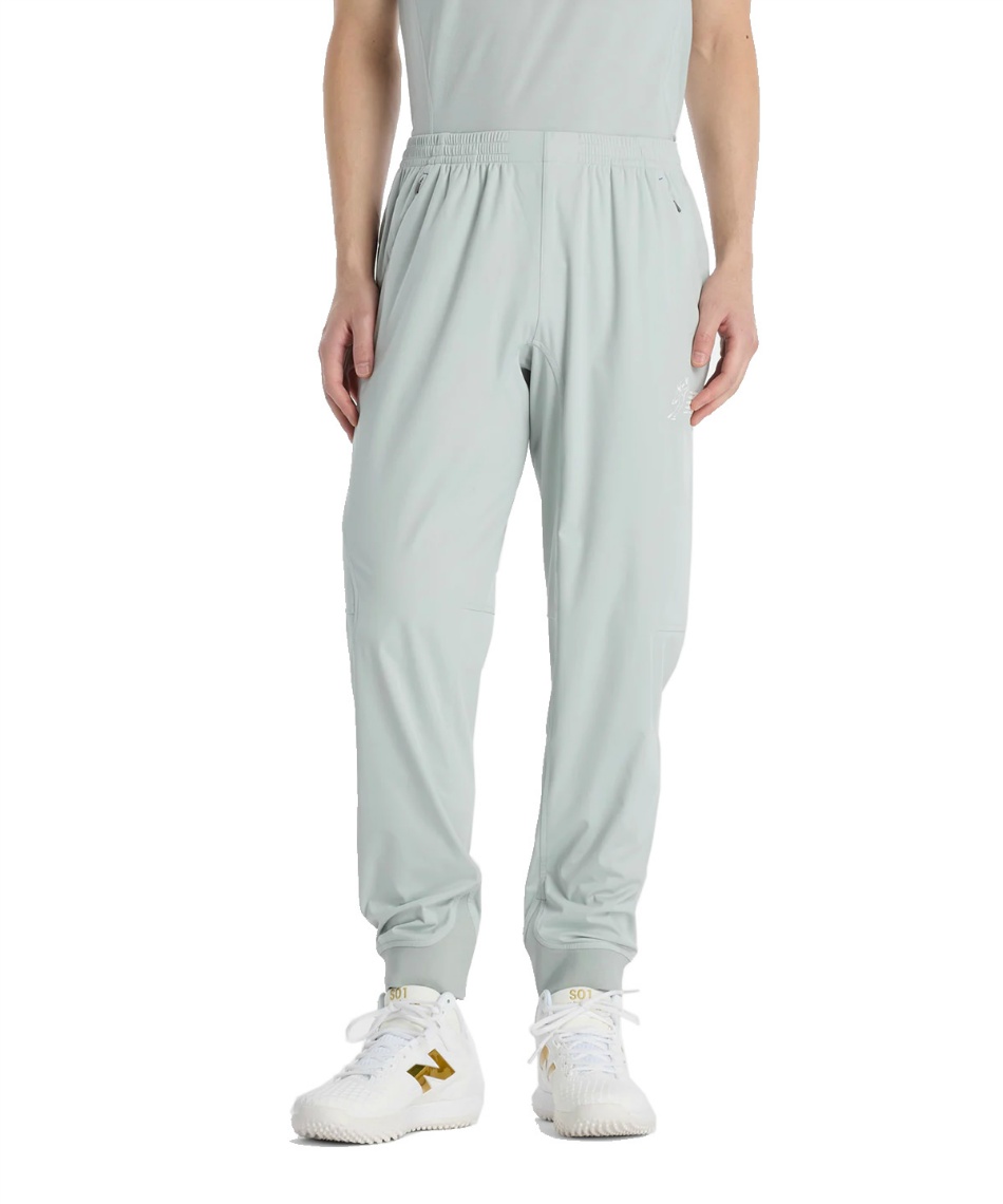 �l���|�C���g145pt �y���������z�j���[�o�����X(new balance) �싅 �W���[�W�p���c ��J�ĕ��V�O�l�`���[�p�t�H�[�}���X�E�H�[���A�b�v�p���c MB61V3U7-AAQ �����Y ���f�B�[�X L