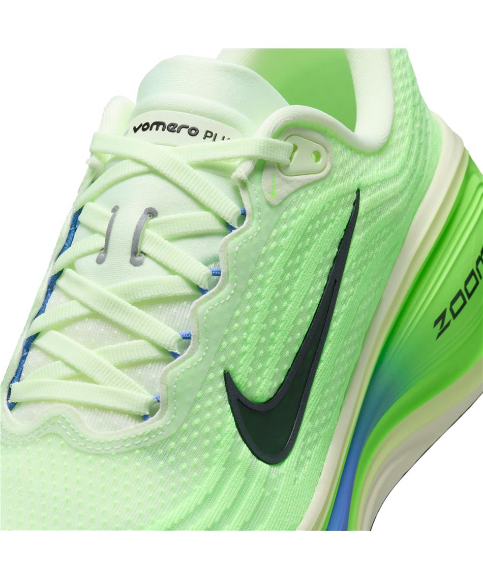 ランニングシューズ 26SU ズームボメロ プラス HV8150-702 10