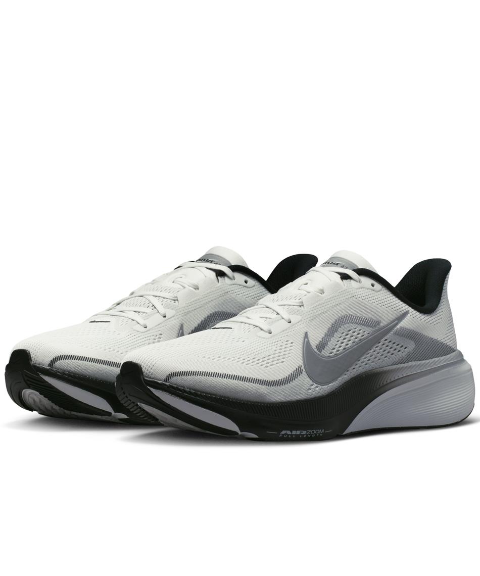 NIKE ズームペガサス リオ 26 ランニングシューズ 26SU ズームペガサス 42 RR II7210-100 | スポーツ