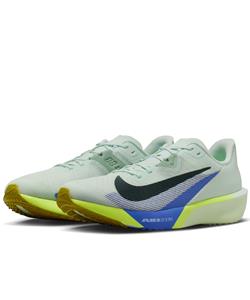�l���|�C���g1155pt 22% OFF�^SALE �y���������z�i�C�L(NIKE) �����j���O�V���[�Y 26SU �Y�[�����C�o���t���C 4 FV6040-300 �����Y BRGREN�^BK 26�D0