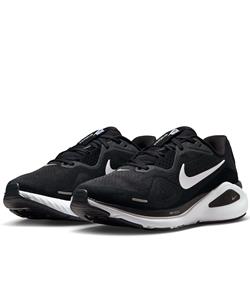 NIKE ランニングシューズ　レディース NIKE（ナイキ） ランニングシューズ レディース 26SP ダウンシフター
