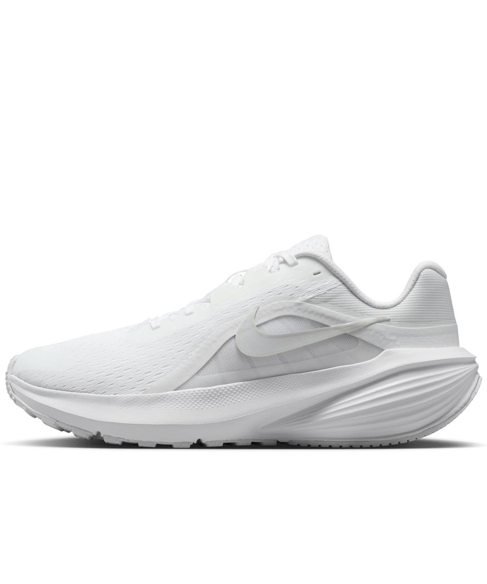 ♭ ナイキ(NIKE) ランニングシューズ 26SU ダウンシフター 14 IB1899