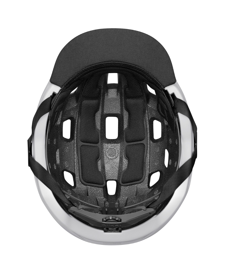 オージーケーカブト(OGK kabuto) 大人用 ヘルメット グロッスベ
